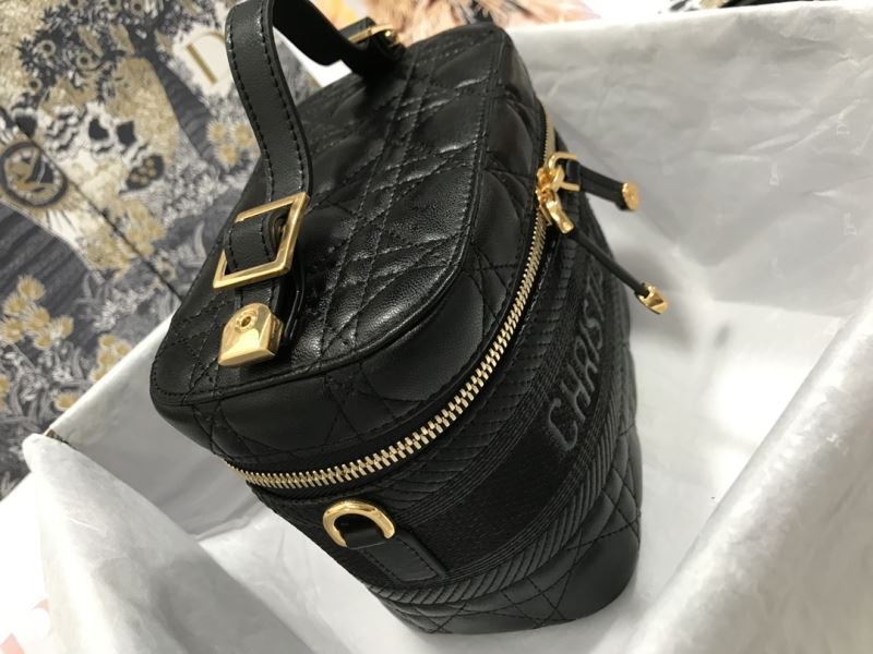 Christian Dior Other Bags